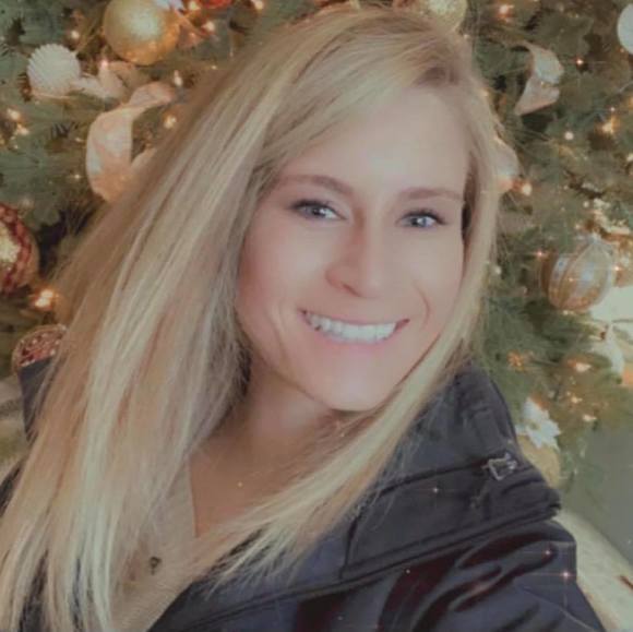 blondechyk411